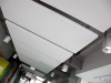 acoustic_ceiling_panel