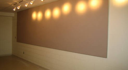 Forbo Bulletin Boards