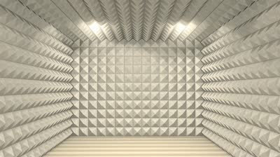 Get your home acoustically treated for fine living