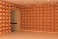 How to prevent intervention of noise in your house with the help of acoustic foam?